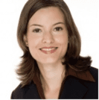 Avenirtel | voyant Alexandra