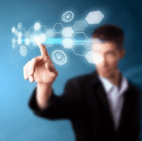 Avenirtel | voyant Maxime