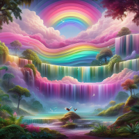 Avenirtel | voyant Lena