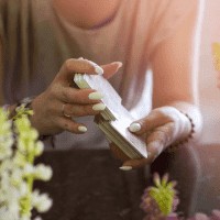 Avenirtel | voyant Celine Ginette