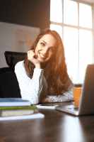 Avenirtel | voyant Lollipop