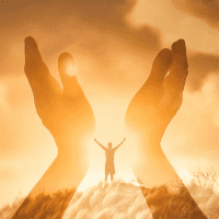 Avenirtel | voyant Luana