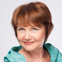 Avenirtel | voyant Marie Stella