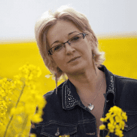 Avenirtel | voyant Marie Agnes