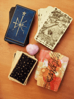 Avenirtel | voyant Muriel