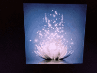 Avenirtel | voyant Samsara