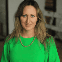 Avenirtel | voyant Sarah