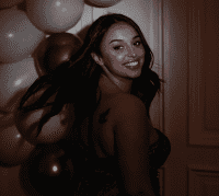 Avenirtel | voyant Nora