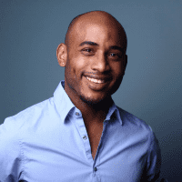 Avenirtel | voyant Yanis