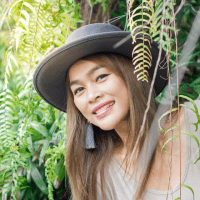 Avenirtel | voyant Afiavi