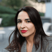 Avenirtel | voyant Nejma