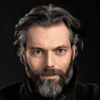 Avenirtel | voyant Noah