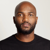 Avenirtel | voyant Paul