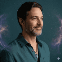 Avenirtel | voyant Aaron