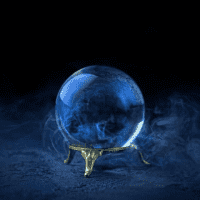 Avenirtel | voyant Azur