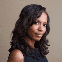 Avenirtel | voyant Delicate