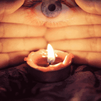 Avenirtel | voyant Seya