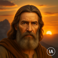 Avenirtel | voyant Jean