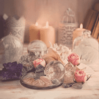 Avenirtel | voyant Melena