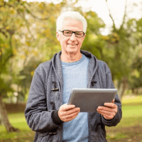 Avenirtel | voyant Gabriel